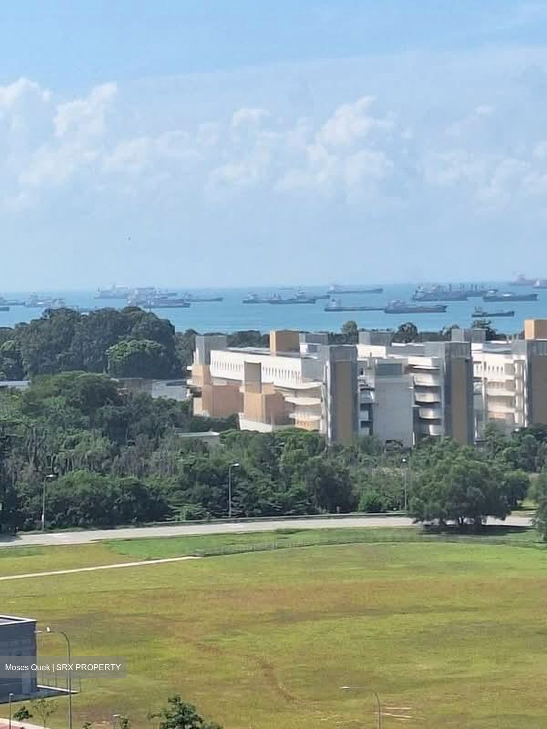 Blk 152A Bedok South Horizon (Bedok), HDB 2 Rooms #592991111
